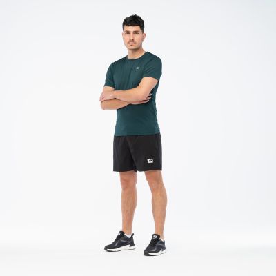 18. Men's ONRE II Shorts