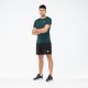 18. Men's ONRE II Shorts