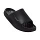 2. Nike Calm Slide 2.0 children's slippers black IF9306 001