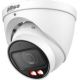 2. Dahua IP camera model IPC-HDW3649T-ZS-IL-27135