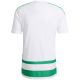 3. adidas Hooped 26 Jersey Men’s Shirt white-green KF3393