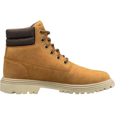 14. Helly Hansen Fremont W 11445 725 shoes