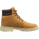 14. Helly Hansen Fremont W 11445 725 shoes