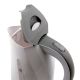 8. ESPERANZA ELECTRIC KETTLE AMAZON 1.7 L EKK022
