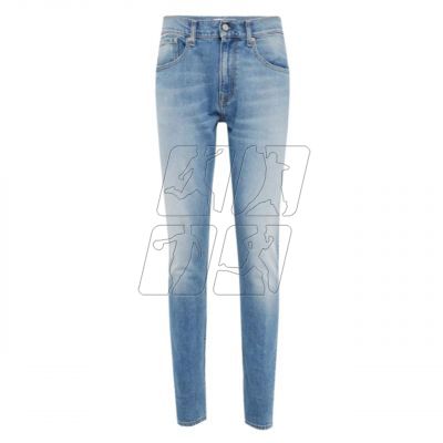 6. Calvin Klein Jeans M J30J308311 jeans