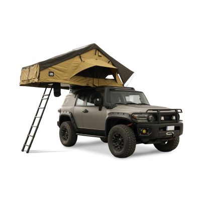 15. Offlander Soft Cahaya 160 Roof Tent OFF_RTT_CAHAYA160