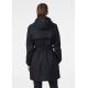 13. Helly Hansen Lyness II Coat W 53248 598