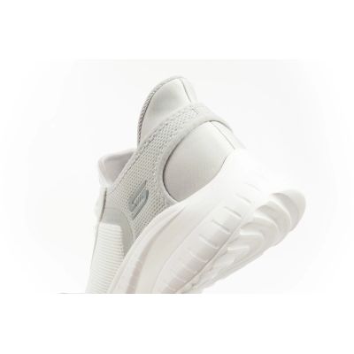 22. Skechers Bobs Squad Slip-INS M 118303/OFWT shoes