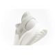 22. Skechers Bobs Squad Slip-INS M 118303/OFWT shoes
