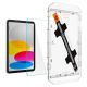 3. Spigen Glas.tR EZ Fit Tempered Glass for iPad 10.9'' 2022
