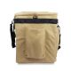 31. Offlander Offroad Camping Bag Open OFF_CACC_12