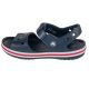 2. Crocs Bayaband Sandal Jr 211054-4CC