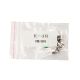 5. Mikrotik CRS112-8P-4S-IN Gigabit Ethernet Network Switch (10/100/1000) PoE Support White