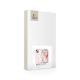 4. Tech-Protect MagMat MagSafe iPhone 15 Case - Clear Pink