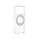 4. AmazingThing Titan Pro MagSpin Case for iPhone 17 Pro Max Compatible with MagSafe - Gray