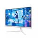 10. Philips Evnia 5000 27M2N5201P/00 computer monitor 68.6 cm (27") 1920 x 1080 px Full HD LCD White