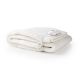 Nedis Electric Blanket 150x80cm PEBL120CWT1