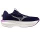 2. Mizuno WAVE RIDER 30 W shoes J1GW262074