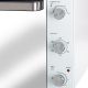 26. 48L Adler Electric Oven Adler