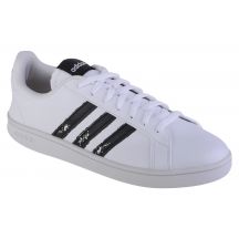 Adidas Grand Court Base Beyond M GX5757 shoes