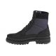 6. Levi's Torsten Quilted 233637-666-559 Black 45