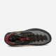 6. Garmont Akron Mid GTX Adult Black