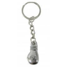 Masters steel glove keychain BRM-SMFE-1 1807-11