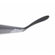 5. Composite stick Bauer Nexus League &#39;21 1058825