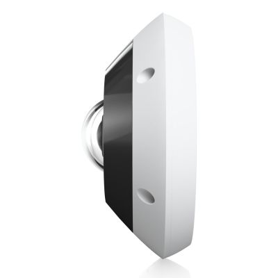 3. Ubiquiti G6 Pro 360 Dome IP Security Camera for Indoor and Outdoor Use, 3504 x 3504 px, Ceiling / Wall