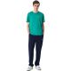 5. Champion SS Tee M 220264 GS130