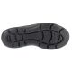 4. Skechers On-The-GO Encore - Fireside 144850-BBK Black 36