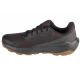 2. Salomon Elixir Tour WP M 475767 shoes