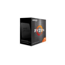 AMD Ryzen™ 7 5800X Processor