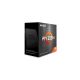AMD Ryzen™ 7 5800X Processor