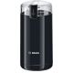 BOSCH TSM6A013B Coffee Grinder (180W; Electric; Black)