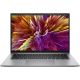 HP ZBook Firefly 14 G10 i7-1365U 14"WUXGA 1000nits Matt Sure View 16GB DDR5 5200 SSD1TB NVIDIA RTX A500_4GB W11Pro 3Y OnSite