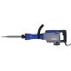 2. Scheppach AB1700 HEX Demolition Hammer