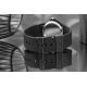 7. Women’s CASIO MQ-71-1BDF Watch + BOX