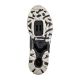 3. NORTHWAVE Spider Plus 3 Black and White Cycling Shoes