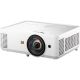 19. Viewsonic PS502W Data Projector Short Throw Projector 4000 ANSI Lumens WXGA (1280x800) White