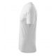 5. Malfini Classic New M T-shirt MLI-13200