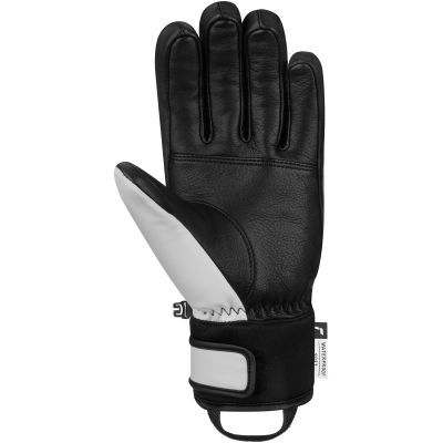 2. Women’s REUSCH Elin R-TEX® XT Gloves
