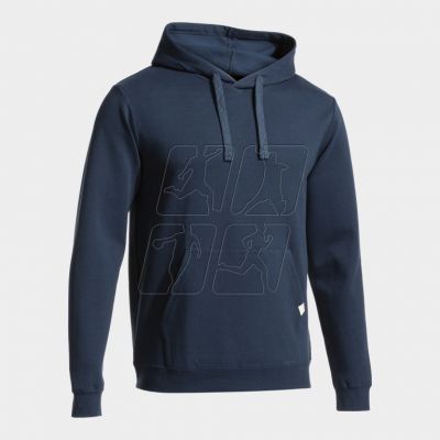 2. Joma Combi Hoodie M 103776.331