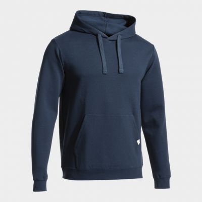 2. Joma Combi Hoodie M 103776.331