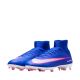 2. Nike Zoom Mercurial Superfly 10 PRO FG HF9433 446 Football Boots