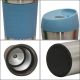 15. EXCELLENT HOUSEWARE THERMAL TRAVEL MUG 350ML BLUE