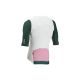 2. NORTHWAVE Extreme Evo Jersey S/S white