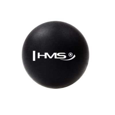 BLC01 LACROSSE SINGLE MASSAGE BALL HMS