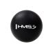 BLC01 LACROSSE SINGLE MASSAGE BALL HMS