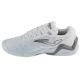 2. Joma Set Men 2502 TSETW2502AC White 41